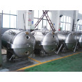 Yzg-1000 Pharmaceutical Vacuum Drying Machine para la venta